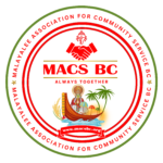 MACS BC  – Members